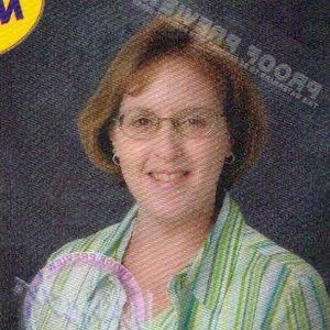 Meet your Posher, Letha